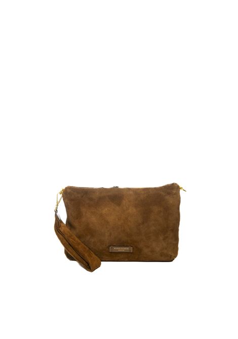  GIANNI CHIARINI | 12045BRENDA-099